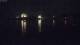 Saint-Briac-sur-Mer 30.04.2025 23:30