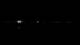 Saint-Trojan-les-Bains 30.04.2025 23:31