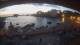 Perros-Guirec 14.06.2025 23:32