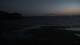 Pénestin 14.06.2025 23:32