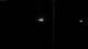 Noirmoutier 08.06.2025 23:32