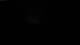Noirmoutier 29.04.2025 23:33