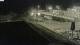 Mornac-sur-Seudre 30.04.2025 23:33