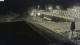 Mornac-sur-Seudre 30.04.2025 23:33