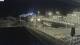 Mornac-sur-Seudre 14.06.2025 23:33