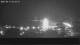 Marsiglia 14.06.2025 23:33