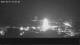Marsiglia 29.04.2025 23:33