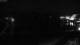 Audierne 30.04.2025 23:34
