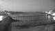 Audierne 08.06.2025 23:34