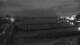 Audierne 14.06.2025 23:34
