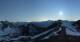 Riezlern (Kleinwalsertal) 30.04.2025 23:32