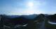 Riezlern - Kleinwalsertal 24.05.2025 23:32