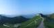 Riezlern (Kleinwalsertal) 08.06.2025 23:32