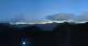 Riezlern - Kleinwalsertal 14.07.2025 23:34
