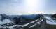 Riezlern (Kleinwalsertal) 29.04.2025 23:32