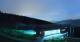 Hirschegg 01.07.2025 23:32