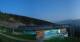 Hirschegg 08.06.2025 23:32
