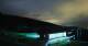 Hirschegg 15.07.2025 23:34