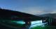 Hirschegg 21.05.2025 23:32