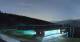 Hirschegg 29.04.2025 23:32