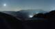 Kitzbühel 29.04.2025 23:32