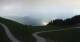 Kitzbuhel 08.06.2025 23:32