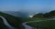 Kitzbühel 08.06.2025 23:32