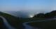 Kitzbühel 10.06.2025 23:32