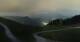 Kitzbühel 04.07.2025 23:32