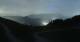 Kitzbühel 14.06.2025 23:32