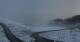 Kitzbühel 25.03.2025 23:32