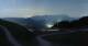Kitzbühel 29.04.2025 23:32