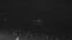 Norderney 30.04.2025 23:32