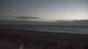 Norderney 27.06.2025 23:32