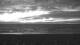 Norderney 08.07.2025 23:32