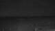 Norderney 23.04.2025 23:32