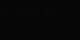 Ahrntal 08.06.2025 23:36