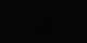 Vallée d'Ahrn 14.06.2025 23:36