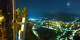 Laives 30.04.2025 23:32