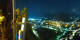 Leifers 30.04.2025 23:32