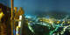 Laives 08.06.2025 23:32