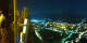 Laives 14.07.2025 23:34