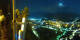 Leifers 18.05.2025 23:32