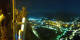 Laives 14.06.2025 23:32