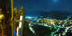 Laives 29.04.2025 23:32
