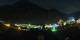 Sölden 19.09.2026 23:32