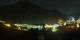 Sölden 30.04.2025 23:32