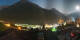 Sölden 08.06.2025 23:32