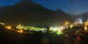 Sölden 03.07.2025 23:32