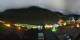 Sölden 25.04.2025 23:32
